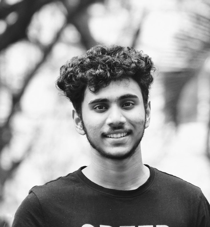 Yajnesh
